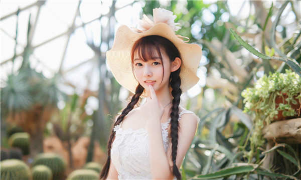珲春供卵试管孩子的风险,供卵试管婴儿会不会有遗传病的风险