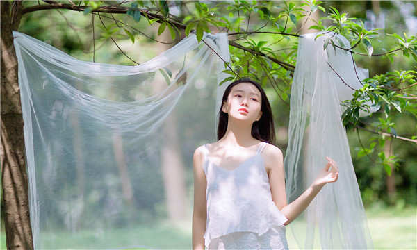珲春借卵试管代怀生子公司：助您实现美好家庭梦想