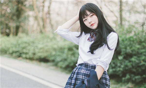 珲春试管供卵代生机构｜供卵试管婴儿医院有哪些