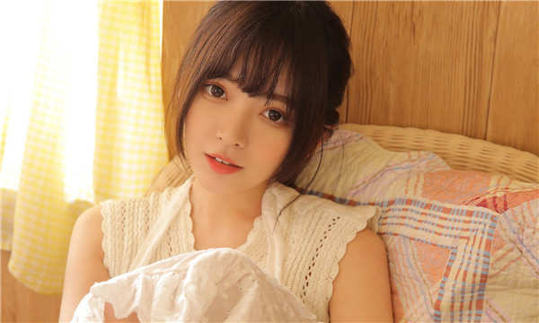 珲春代怀生子是否是试管婴儿？全方位解读代怀生子技术与试管婴儿