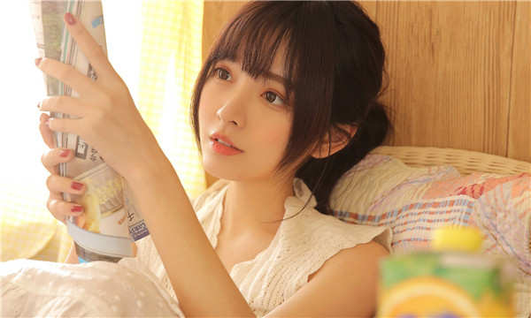 珲春试管生男孩子怎么办？如何助孕不孕不育家庭实现心愿