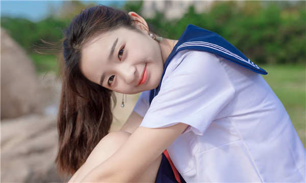 珲春试管用供卵生的孩子是自己的吗？从助孕服务了解更多