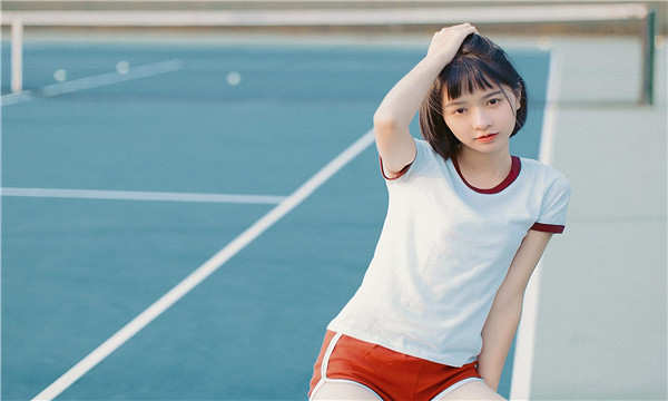 珲春代育生子啥意思？助孕患者走向幸福家庭的指南