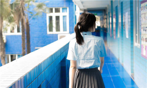 珲春如何找到一个可以帮助我生孩子的女人？