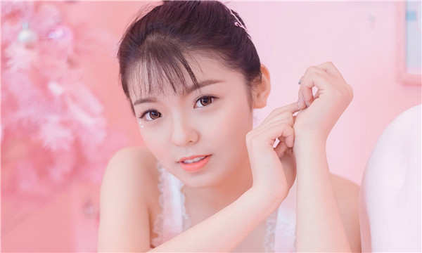 珲春试管代怀生子机构多少钱？解读费用构成与选择指南