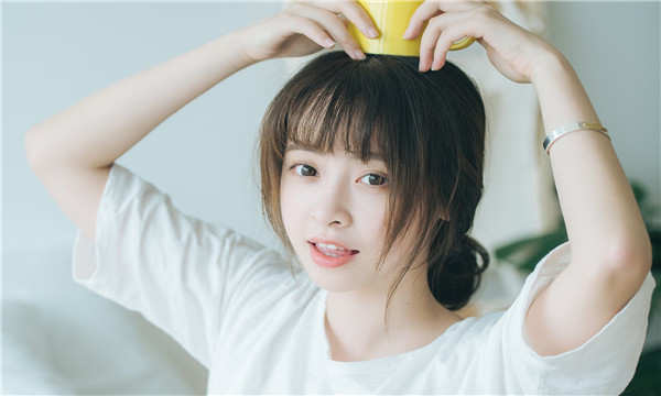 珲春供卵生子多少钱｜供卵生子成功率有多少