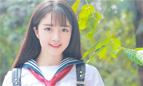 珲春供卵试管代怀生子：帮助不孕不育患者家庭实现生育梦想的科学解决方案