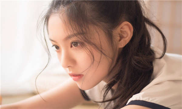 珲春试管助孕的条件｜试管助孕的条件和要求