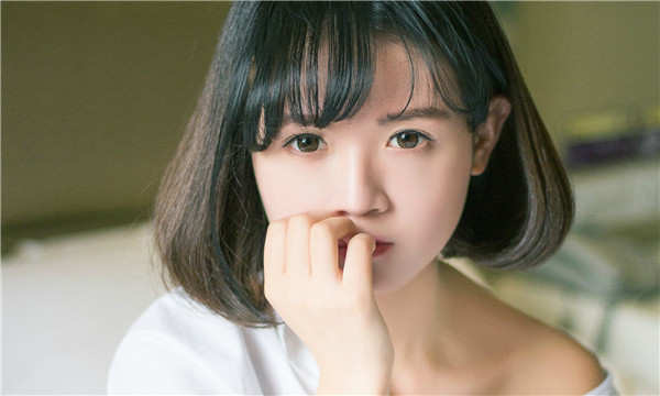 珲春试管代怀生子公司——助力不孕不育家庭实现育儿梦想