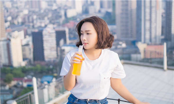 珲春专业的包生男孩机构：助您顺利迎接自己的孩子