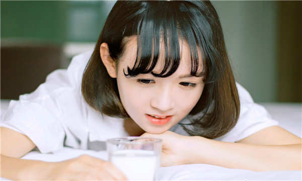 珲春40万找私人代妈