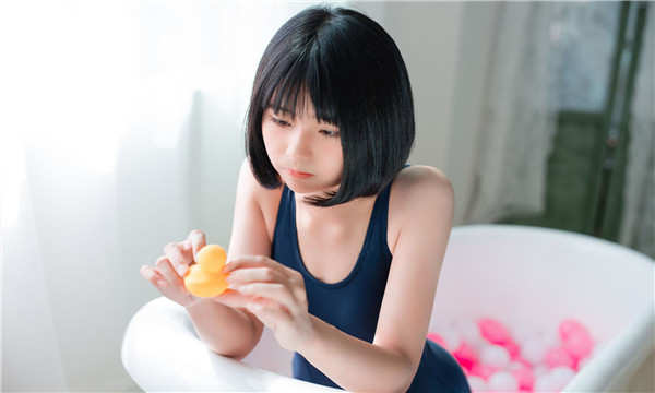 珲春试管代生助孕方案满足不孕不育患者家庭的期待