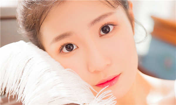 珲春同志试管助孕公司：为不孕不育家庭量身定制的创新助孕方案