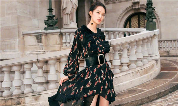 珲春标题：包生男孩机构：助你成功代怀生子，实现家庭梦想