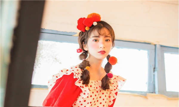 珲春试管代怀生女孩还是男孩,这个方案不仅包括多次尝试的机会