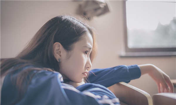 珲春试管婴儿医疗机构｜试管医疗中心