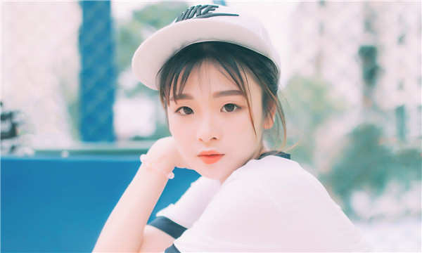 珲春试管婴儿包生男孩是不是真的｜试管婴儿包男女