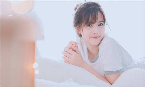 珲春代怀生子什么意思：不孕不育患者家庭的救星