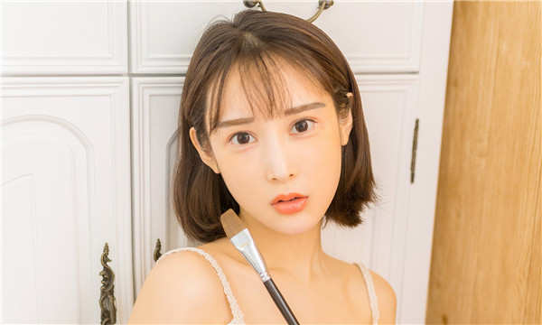 珲春试管婴儿选性别费用｜试管婴儿选择性别准确率高吗