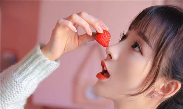 珲春一代试管生男孩的经验｜一代试管男孩女孩比例