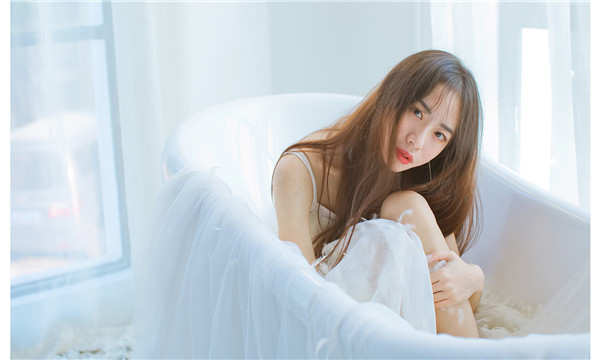 珲春试管助孕生子有风险吗｜试管助孕生子有风险吗知乎