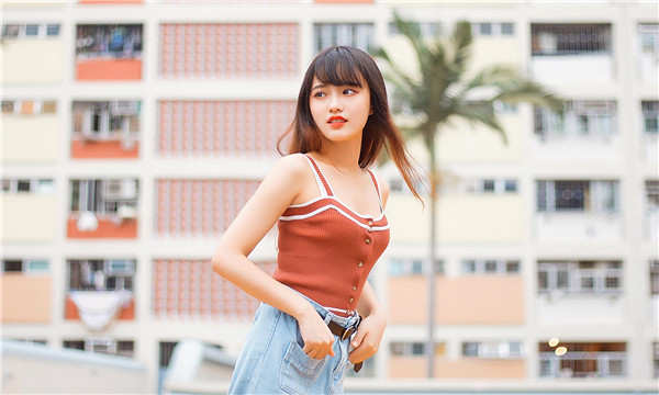珲春试管包生儿子什么意思-｛试管包生儿子什么意思？这或许是许｝