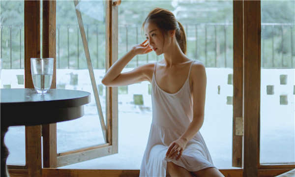 珲春供卵试管婴儿成功率与代怀生子零风险保障的方案