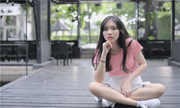 珲春合法供卵试管机构｜供卵试管婴儿机构