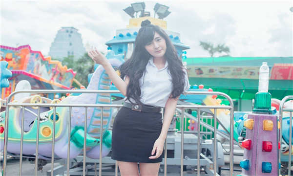 珲春试管包生男孩可靠吗｜做试管能包生男孩吗