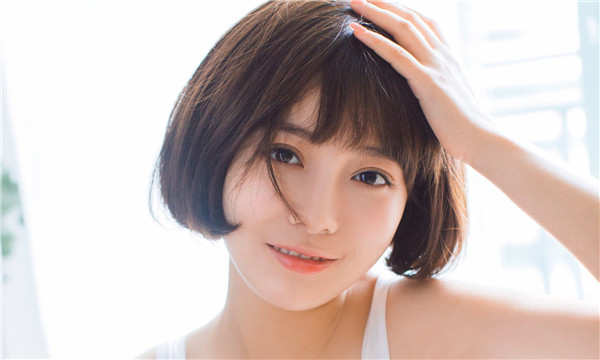 珲春试管代生代怀生子：不孕不育家庭的希望之路