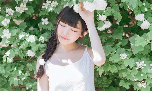 珲春关于试管助孕生子中心的专业解读与服务