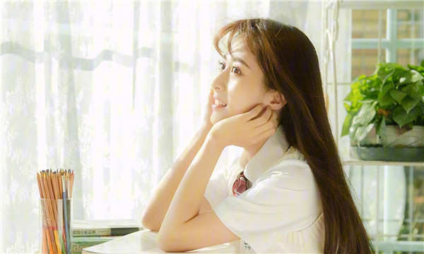 珲春试管包生儿子什么意思？如何通过代怀生子解决不孕不育问题