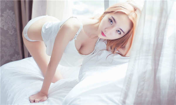 珲春生男孩试管婴儿｜什么是生男孩试管婴儿呢？