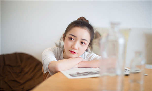 珲春供卵代怀生子公司：助力不孕不育患者家庭实现生育梦想