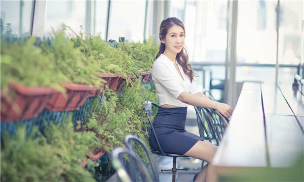 珲春三代试管选性别多少钱,三代试管选性别多少钱一个