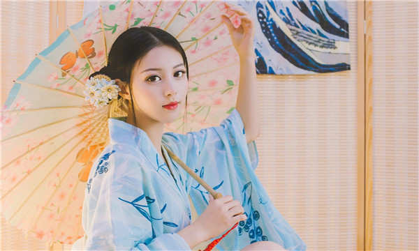 珲春借卵试管代怀生子流程——助您实现家庭的美好梦想