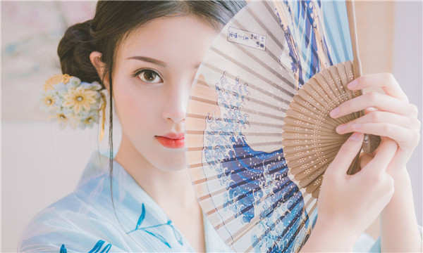 珲春供卵机构是真的吗｜供卵质量怎么样