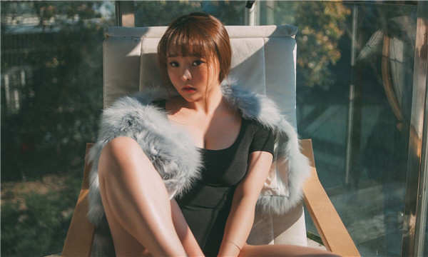 珲春哪里做试管婴儿包男孩｜哪里做试管婴儿包男孩更好