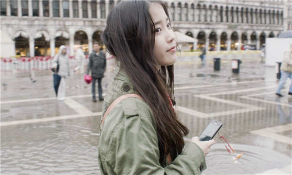珲春试管包生儿子是什么意思｜试管包生儿子是什么意思啊
