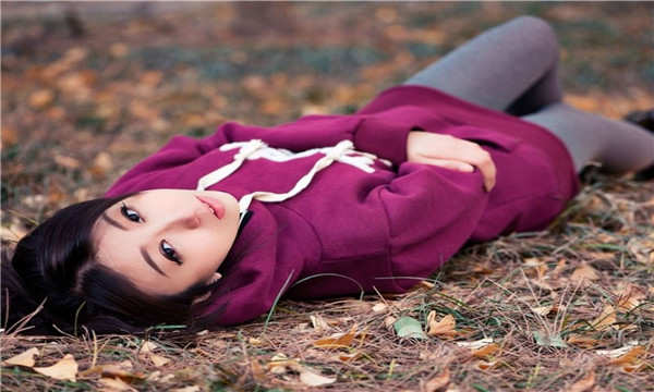 珲春借卵做试管婴儿成功率的相关知识与参考