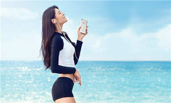 珲春试管婴儿包男孩靠谱吗？家庭代生梦想变为现实