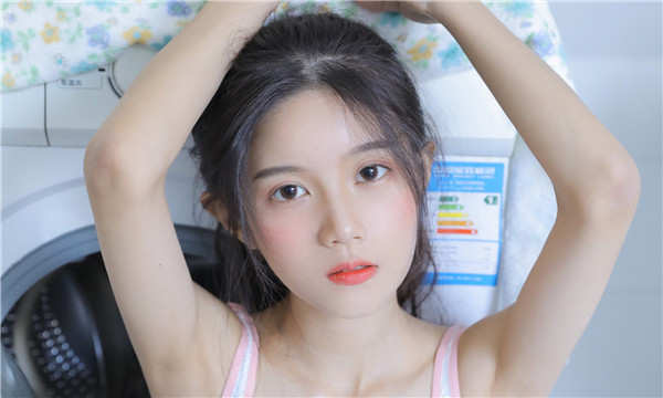 珲春试管代怀生子多少钱？让我们来探讨一下