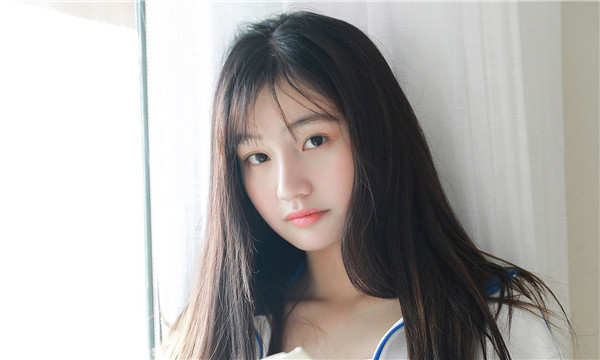 珲春三代试管可以选择男女吗｜三代试管可以选择男女吗有染色体平衡移位