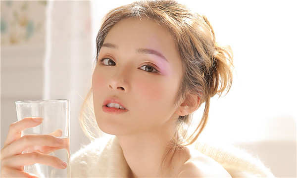 珲春借卵试管婴儿多少钱｜借卵试管医院哪家好