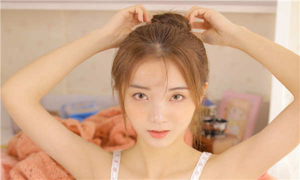 珲春贝宝助孕，让不孕不育家庭迎来生命的希望——试管代怀生子公司的选择