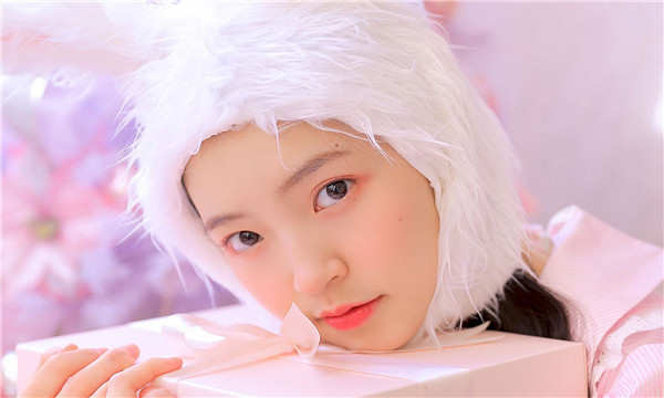 珲春试管借卵代怀生子有影响吗｜试管婴儿借卵生男孩
