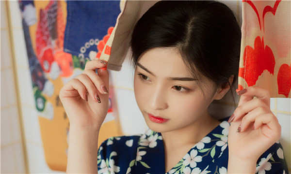珲春试管代生机构｜试管婴儿找人代生违法吗