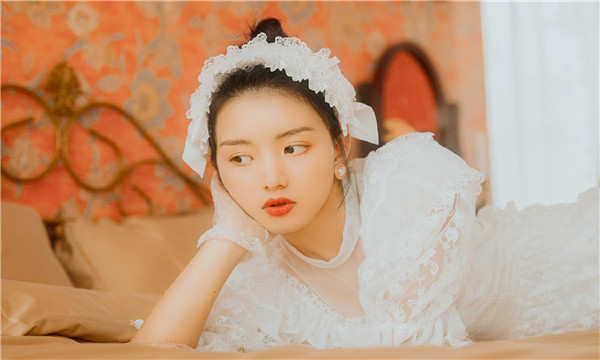 珲春生男孩试管婴儿｜生男孩 试管