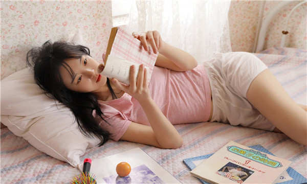 珲春试管婴儿可以找别人代怀吗｜试管婴儿可以让别人代生吗