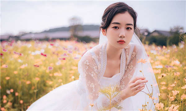 珲春供卵试管代怀生子多少钱，听起来可能让你一头雾水，但实际上了解清楚这些信息，对解决你生育问题非常重要。现在我们就来说说这个话题。